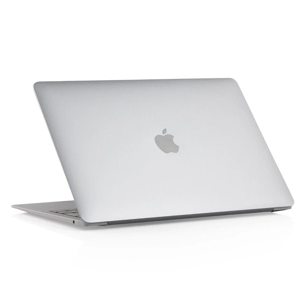 Apple MacBook Pro M2 ノートパソコン 13インチ 16GB Apple MacBook Pro 13” (2022) M2 16GB / 512GB — Computer Repairs